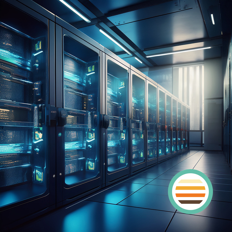 Web Hosting