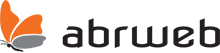 Abrweb, agenzia di grafica e web design in Capriasca - Ticino