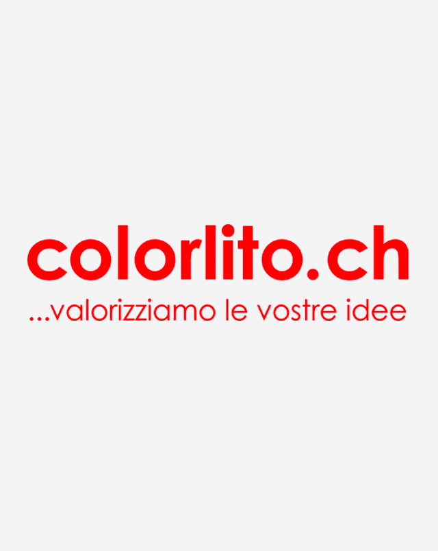 ColorLito